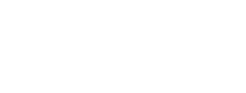 ShafiRhythms
